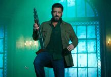 Sikandar Box Office Collection Day 15
