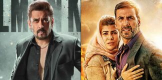 Sikandar Box Office Collection Day 17: Surpasses Akshay Kumar's 2016 Super-Duper Hit!