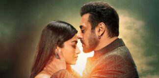 Sikandar Box Office Collection Day 19