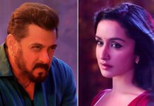 Sikandar Box Office Collection Day 22