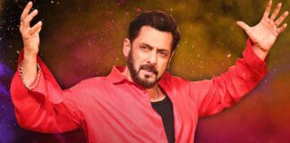 Sikandar Box Office Collection Day 5