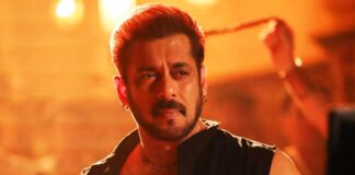 Sikandar Box Office Day 6: Salman Khan's Film Needs A Desperate 91 Crore More
