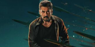 Sikandar Box Office Collection Day 9 Early Trends
