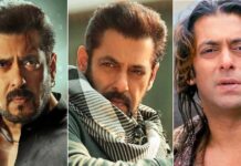 Sikandar Box Office VS Salman Khan's Last 5 Losing Films
