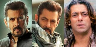 Sikandar Box Office VS Salman Khan's Last 5 Losing Films