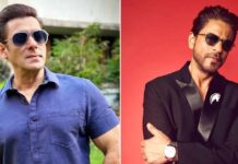 Sikandar Box Office VS Top 5 Eid Day Collections: Kicking Shah Rukh Khan Out After 4,254 Days