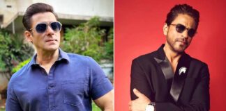Sikandar Box Office VS Top 5 Eid Day Collections: Kicking Shah Rukh Khan Out After 4,254 Days