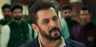 Sikandar Box Office Day 7 (Early Trends): Misses Salman Khan's Biggest Week 1 Total!