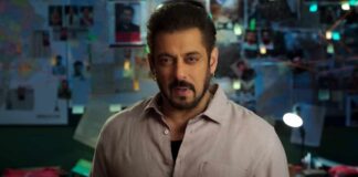 Sikandar Worldwide Box Office: Salman Khan Officially Dethrones Akshay Kumar At #2
