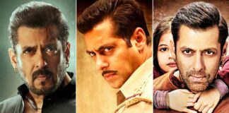 Sikandar Worldwide Box Office Day 11