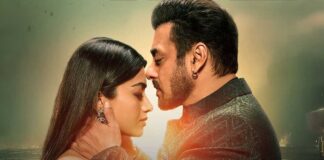 Sikandar Worldwide Box Office Day 3: Salman Khan Might Soon Nail 3 Major Records!