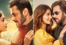 Sikandar Worldwide Box Office Day 7