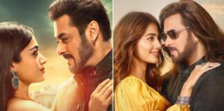 Sikandar Worldwide Box Office Day 7