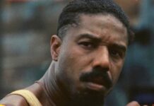 Sinners North America Box Office Day 11 Update