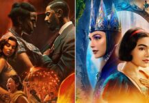 Sinners North America Box Office Day 8: Surpasses Snow White