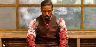Sinners North America Box Office: Opening Weekend Actuals Update