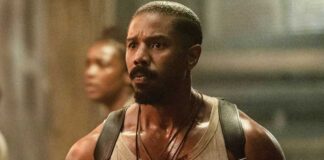 Will there be a sequel for Sinners? Ryan Coogler opens up about it!