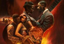 Sinners Worldwide Box Office: 2nd Weekend Budget