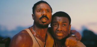 Sinners Worldwide Box Office Debut Weekend Update
