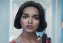 Snow White North America Box Office: Cracks Top 40 Highest-Grossing Musicals List