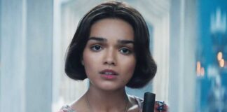 Snow White North America Box Office: Cracks Top 40 Highest-Grossing Musicals List