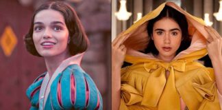 Snow White North America Box Office: Beats Mirror Mirror