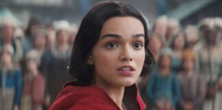 Snow White North America Box Office: 4th Weekend Update