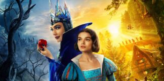 Snow White Worldwide Box Office: 5th Weekend Update