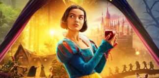 Snow White Worldwide Box Office: Set To Hit $150 Million Mark
