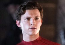 Sony Shares Exciting Deets On Tom Holland-Led Spider-Man 4 & Other Movies