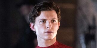Sony Shares Exciting Deets On Tom Holland-Led Spider-Man 4 & Other Movies
