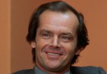 The Shining Alternate Ending