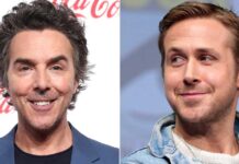 All We Know About Rumors Around Shawn Levy’s Star Wars Movie Ryan Gosling!