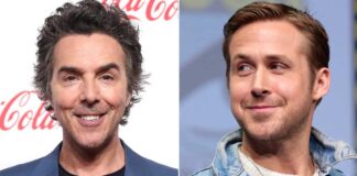 All We Know About Rumors Around Shawn Levy’s Star Wars Movie Ryan Gosling!