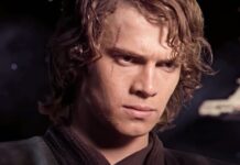 Star Wars: Revenge Of Sith Re-Release Box Office Opening Weekend Update