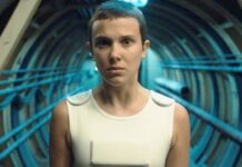 Stranger Things Season 5: Every Death We're Not Ready For