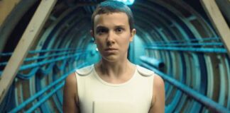 Stranger Things Season 5: Every Death We're Not Ready For