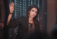 Subham Trailer Review: Samantha Ruth Prabhu Is 'Wo Kuch Bhi Kar Sakti Hai' Type Stree