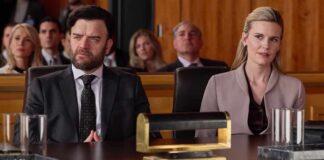 Suits Spinoff Struggles Begin