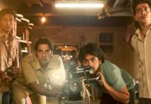 Superboys Of Malegaon OTT Release Date