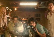 Superboys Of Malegaon Worldwide Box Office (Closing Collection)