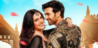 Suswagatam Khushaamadeed Teaser Review: Pulkit Samrat Is A Pranaam Guy Asking Isabelle Kaif To Stop Aadaab Twice In 42 Secs