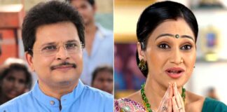 TMKOC Producer Asit Kumarr Modi On Disha Vakani, Dayaben & Controversies!