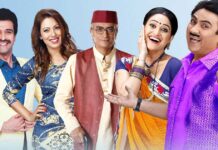 Fans Predict The Salaries Of These Taarak Mehta Ka Ooltah Chashmah Characters