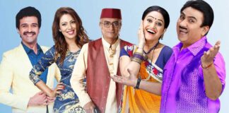 Fans Predict The Salaries Of These Taarak Mehta Ka Ooltah Chashmah Characters