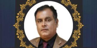 Taarak Mehta Ka Ooltah Chashmah's Lalit Manchanda Dies
