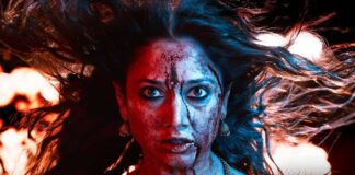 Tamannaah Bhatia Grand Entry