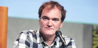 Tarantino’s Wealth Decision Explained
