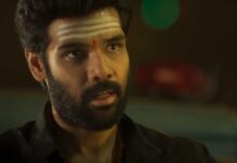 Ten Hours Box Office Collection Day 10