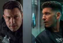 The Accountant 2 Early Reviews: Here's What People Are Saying About This Ben Affleck & Jon Bernthal Movie